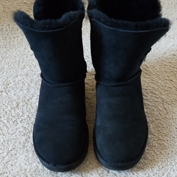 UGG Shoes - UGG boots